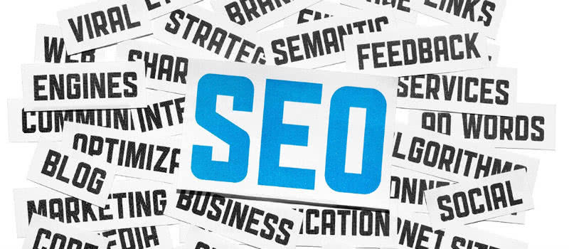 seo text