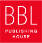 logo3