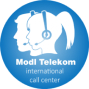 logo4