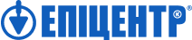 Епіцентр