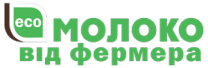 Молоко від фермера