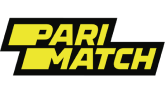 Pari Match