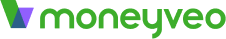 Інтершоп