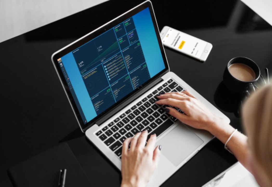 AmoCRM