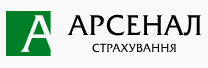 Компанія «Арсенал Страхування»