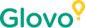 Glovo