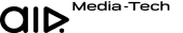 Media-Tech