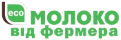 Молоко від фермера