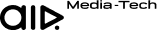 Media-Tech
