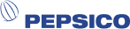 Pepsico