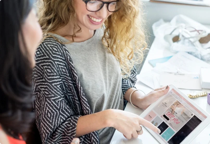 Сайт-каталог - інформативний інтернет-магазин!