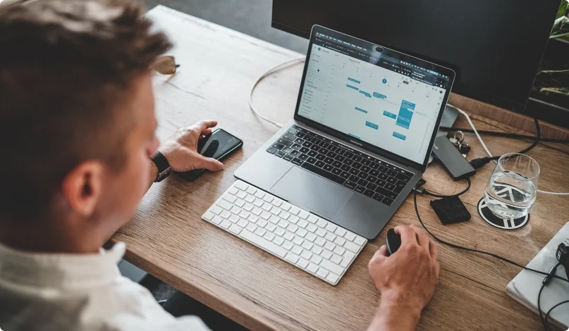 Виявлення потреб цільової аудиторії