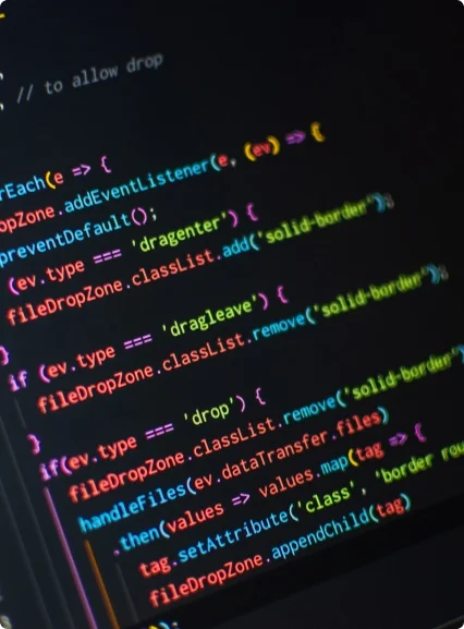 Скільки коштує сайт-каталог?