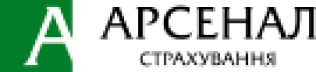 <br />
<b>Warning</b>:  Illegal string offset 'alt' in <b>/home/itua2/itua.com.ua/www/wp-content/themes/itua/template-posts/rud-service-crm/template/section-logos.php</b> on line <b>20</b><br />
h