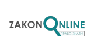 <br />
<b>Warning</b>:  Illegal string offset 'alt' in <b>/home/itua2/itua.com.ua/www/wp-content/themes/itua/template-posts/rud-service-crm/template/section-logos.php</b> on line <b>20</b><br />
h